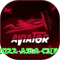 2022 asia cup Pro Max v2.6.8