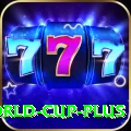 2022 icc men's t20 world cup Prime New