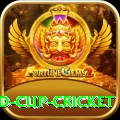 2022 world cup cricket Games (Casino & Earning) Turbo v5.6.6