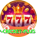 2022 world cup cricket Super - Daily Bonus