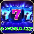 2024 t20 world cup Apps (Tools & Injectors) Pro v5.2.1