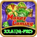 22atm Elite - Free Download