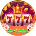 2A Game Games (Casino & Earning) Pro vv3.7.6