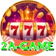 2A Game Games (Casino & Earning) Pro vv3.7.6