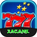 2agame Premium Edition v4.5.0