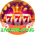2agame Apps (Tools & Injectors) Elite v3.2.4
