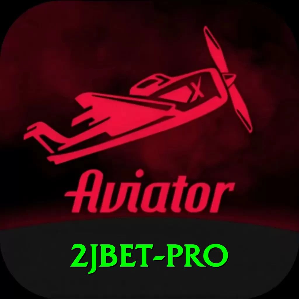 2jbet Plus v3.1.4 - 2