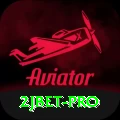 2jbet Plus v3.1.4