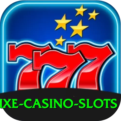 3 Card Club Pakistan Deluxe - Casino & Slots - 2