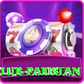 3 Card Club Pakistan Master v3.4.6