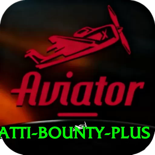 3 patti bounty Turbo v2.9.6 - 2