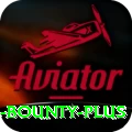 3 patti bounty Turbo v2.9.6