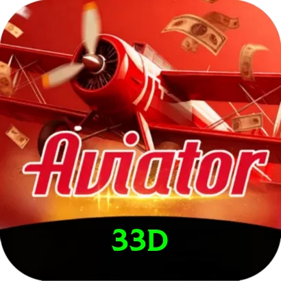 33d Plus v2.1.0 - 2