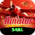 345e Apps (Tools & Injectors) Gold vv5.1.2
