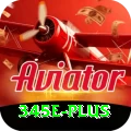 345e VIP v4.5.1