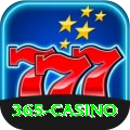 365 casino Premium Plus v3.3.8