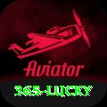 365 Lucky Deluxe v5.1.6