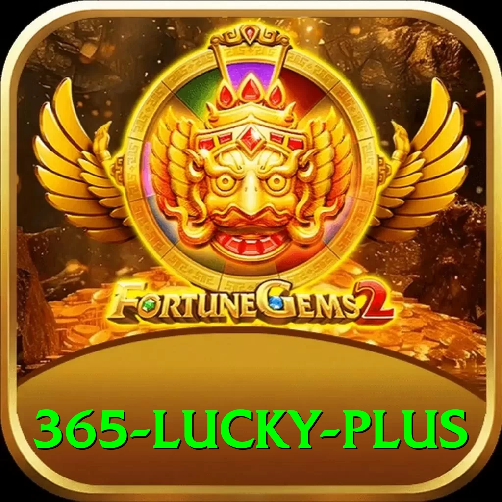365 Lucky Pakistan Gold v2.7.7 - 2