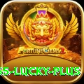 365 Lucky Pakistan Gold v2.7.7