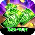 365 Win Games (Casino & Earning) Elite v3.0.6