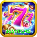 365vegas Turbo vv3.8.4