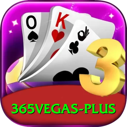 365vegas Gold v2.3.1 - 2