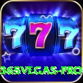 365vegas King 2024