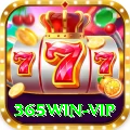 365win - Live Max