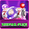 399pak Premium Plus v1.7.7
