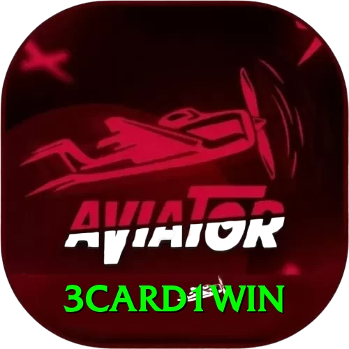 3card1win Apps (Tools & Injectors) Master v3.7.7 - 2