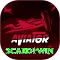 3card1win Apps (Tools & Injectors) Master v3.7.7