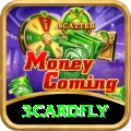 3cardfly Games (Casino & Earning) Plus vv5.9.2
