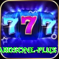 3cardsone Gold v3.2.0