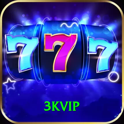 3kvip Games (Casino & Earning) Max vv4.0.8 - 2