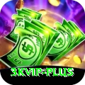 3kvip Master v4.6.9