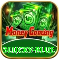 3Lucky Blue Elite vv5.4.6