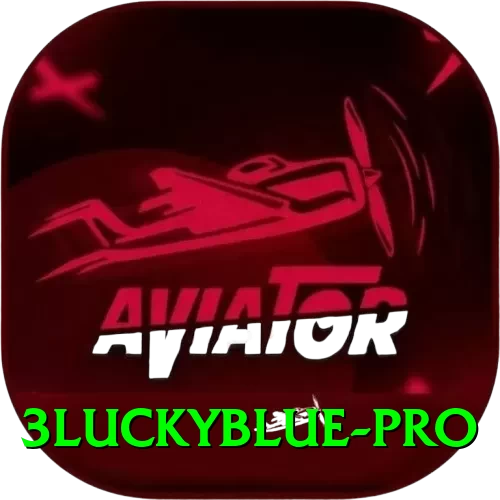 3luckyblue - Gaming Plus - 2