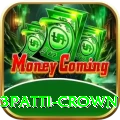 3patti crown Turbo Pro v3.6.8