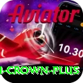 3patti crown Elite v1.5.8