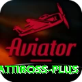 3pattiboss Turbo Pro v3.4.8
