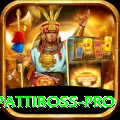 3pattiboss PK King