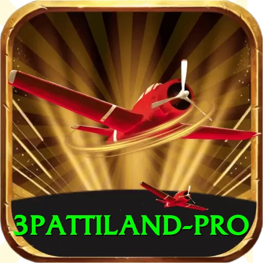 3pattiland APK Max v4.8.2 - 2