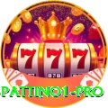 3pattino1 Super PK v3.7.3