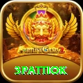 3pattiok VIP v5.7.6