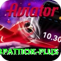3pattiok Plus v2.7.8