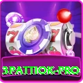 3pattiok Gold Pro v4.9.0