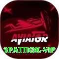 3pattiok Live Casino Turbo