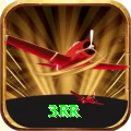 3rr VIP Edition v5.6.3