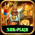 3rr Games (Casino & Earning) Gold v2.5.5