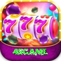 4sgame Apps (Tools & Injectors) Deluxe vv5.0.4